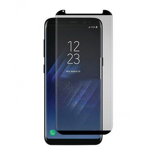 cubierta completa de Samsung